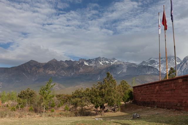 093 Lijiang, jade dragon snow mountain.jpg